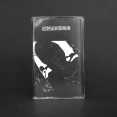 Spectre - Live at Cinema de Paris (CS)