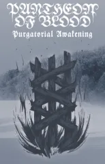 Pantheon of Blood - Purgatorial Awakening (CS)