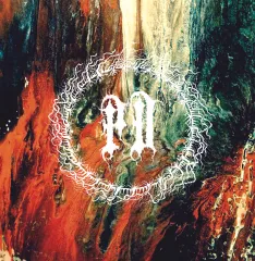 Paroxysmal Descent - Lacerae (MCD)