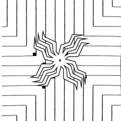 Slaegt - Ildsvanger (CD)