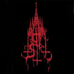 Snorri - The Devil Carved (EP)