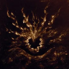 Múspellzheimr - Kolbítr (CD)