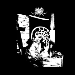 Maeströ Cröque Mört - Cuisine & Poesie Noire / Bourreau de Village (CD)