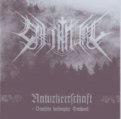 Grimburg - Naturherrschaft (MCD)