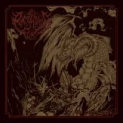 Pimeydentuoja - The Devil's Epoch (CD)