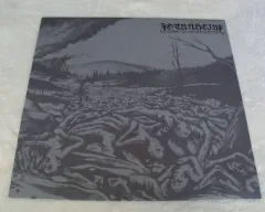 Jotunheim - s/t (LP)