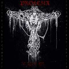 Profezia - The Truth of Ages (LP)