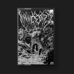 Minnesjord - Agura (CS)