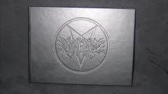 Devorator - By the Steps of Demon-Beast (2CD)