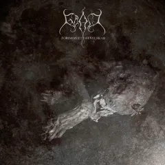 GRAV - Fordærvet Djævelskab (CD)