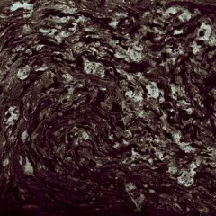 Múspellzheimr / Aiwīgaz Unðergangaz - SplitCD