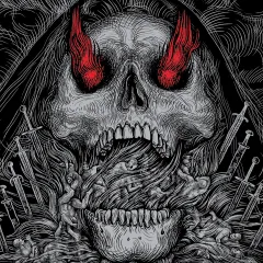 Sect - Anaθema (CD)