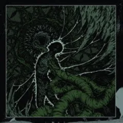 Ill Omen - Remnant Spheres Of Spiritual Equilibrium (CD)