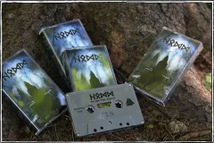 Hodd - We are the ghosts (CS)