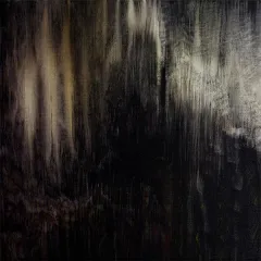Ruho - The Devout Thrum (CD)