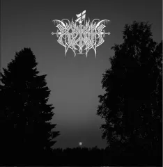 Reidh - s/t (LP)