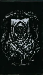 Mor - Murmanblick (CS)