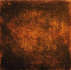 Nurt Ognia - s/t (CD)