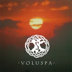 Somnolence - Völuspa (CD)