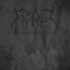 GRAV - Astrala ödemarker (MCD)