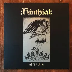 Hinthial - :Rasna: (MLP)