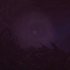 Ritumri - Noumenon (CD)