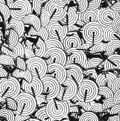 Falsa Luz - Obscurecido pelo Fim (EP)