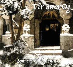 Tir na n'Og - Sonnenschlafhymnen (MCD)