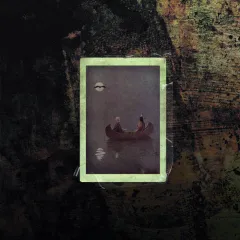 Ukcheansalawit - Mjijaqamij (LP)