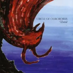 Circle of Ouroborus - Unituli (CD)