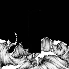 Kiira - Iättömän sanat (LP)