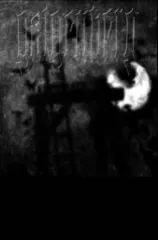 Galgenberg - s-t (CS)