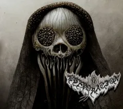 Evaporation - The Path of the Moth (CD)