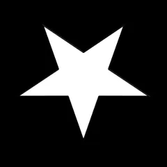 S6r6th6 - Flawless Pentagram (CD)