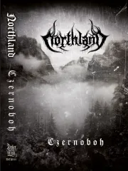 Northland - Czernoboh (CS)