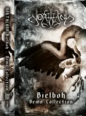 Northland - Bielboh: Demo Collection (CS)