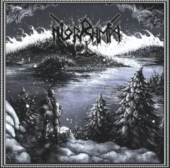 Norrhem - Vaienneet voittajat (LP)