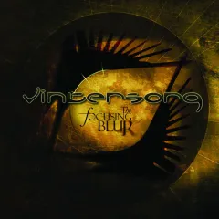 Vintersorg - The Focusing Blur (CD)