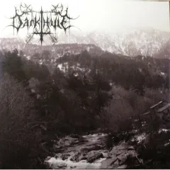 Darkthule - Awakening of the ancient Past / The Coming from the Past (LP)