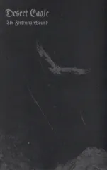 Desert Eagle - The Festering Wound (CS)