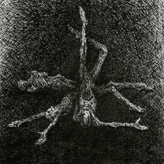 Knokkelklang - Avgrunnens klangverk (MLP)