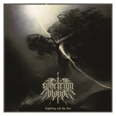 Sovereign Blood - Lightning and the Sun (EP)