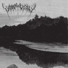 Gromowladny - Barbarzynski Mlot Wojny (LP)