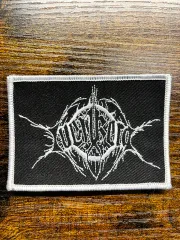Ivenberg - Logo (Patch)