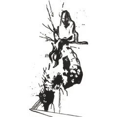 Bilirubin - s/t (LP)