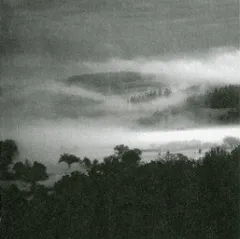 Nartvind - Ruinous Mist (CD)