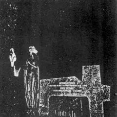 Orzymoth - Imperial Black Metal (2CD)