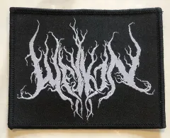 Welkin - Logo (Patch)