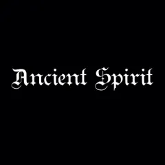 Ancient Spirit - Through Heathen Eyes (CD)