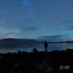 Chiral - Hope (CD)